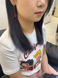 -YESIDO椰岛造型