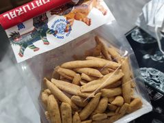 -墨茉点心局(国金街店)
