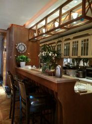 -TIME SPA科技美肤机构