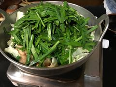 -乐天地(天神本店)