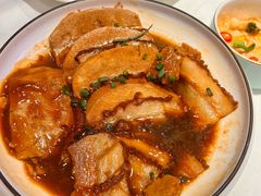 -沪华海鲜大酒楼(南汇店)