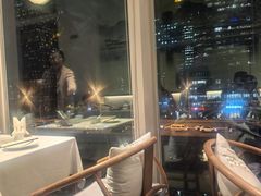 -翡翠江南(国贸商城店)