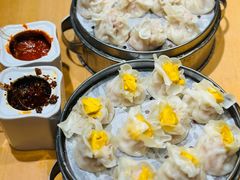 -真真鲜馄饨店(启蒙路店)