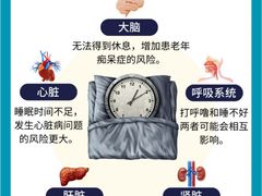 -上海嘉宁·心理咨询中心