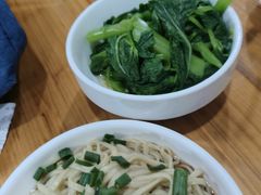 -江南红鱼汤(洋中花园店)