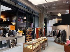 -仙石中古奢侈品回收(时光里店)