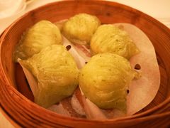 -葡京日丽(澳门葡京酒店)