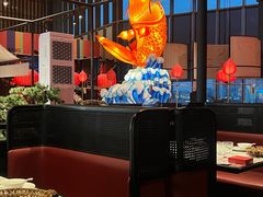 -天辣(金桥啦啦宝都店)