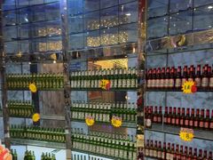 -K歌之王量贩式KTV(洪楼店)