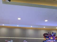 -汤姆熊欢乐世界(莘庄龙之梦店)