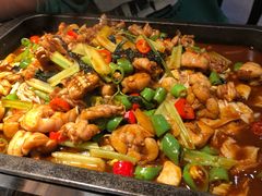 -武松家(丰益桥店)