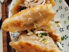 -馥家小馆(黔灵山公园店)