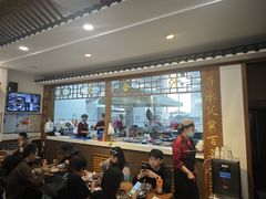 -夏家合汁(天润花园小区店)