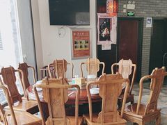 -致美楼(前门店)