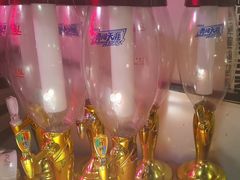 -老五烧烤(石牌岭店)