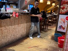 -大雄寿司(中华广场店)