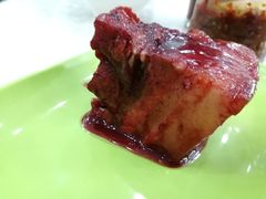 -珊珊小笼馆(仙霞路店)