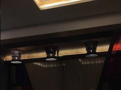 -浅深Cheersum(曹杨店)
