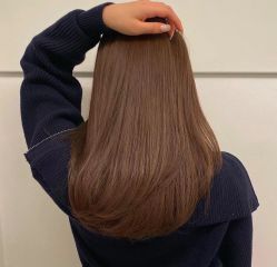 -P.R.O.salon 发哲