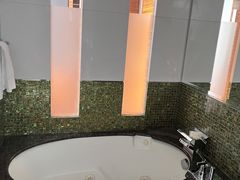 -澳门圣地牙哥古堡酒店