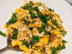 -潇湘码头·鲜湘菜(清河店)