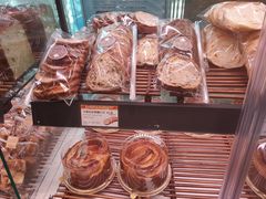 -巴黎贝甜(卫清西路店)