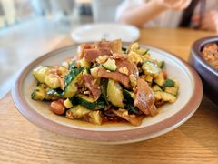 -苦尽酒馆·川菜(鼓楼店)
