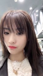 -和良形象