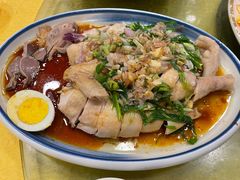 -粤·向群饭店(泮塘路店)