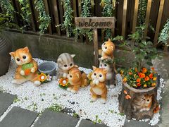 -平川·程玉平川菜工作室