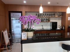 -上海东昌雷克萨斯(沪南路店)