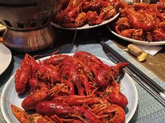 -菲住布渴酒店自助餐厅(阿里巴巴西溪园区店)