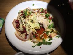 -桂小厨广西菜(青秀万达店)