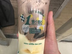 -1点点(国美店)