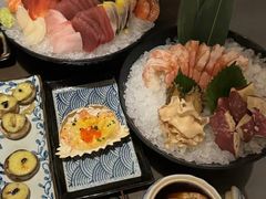 -OT另茶(上海幸福里店)
