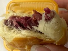 -嘉华鲜花饼·现烤(昆明老街店)