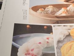 -玉玲珑(陆家嘴店)