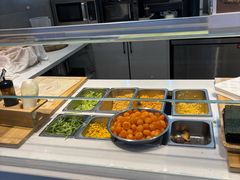 -鮨人饭团(浦口大洋百货店)