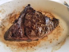 肉眼牛排-茹丝葵经典牛排馆(上海外滩店)