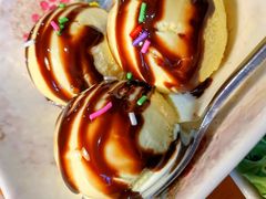 -千纸鹤嫩汁烤肉(西大直街店)