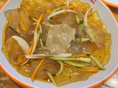 -丁荣华炸串(托乐嘉店)