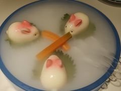 -相遇·鲜炒黄牛肉(丹阳吾悦广场店)