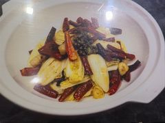 -宝燕壹号(徐汇店)