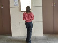 -春天国际影城(中庚漫游城杜比全景声店)