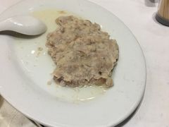 -凤城礼记鱼翅海鲜酒家(新马路总店)