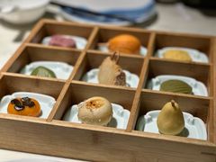 -绿波廊(豫园店)