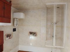 -金山农民画村-枫泾波兰倒置屋