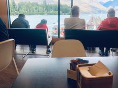 -Patagonia Chocolates(皇后镇店)