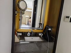 -扬州瘦西湖温泉