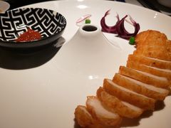 -凤凰湘语(浦东旗舰店)